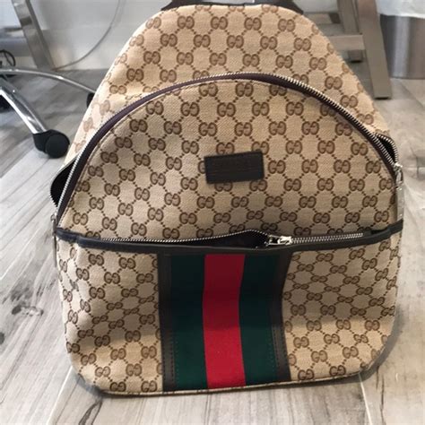 black gucci purse fake|knockoff used gucci purses handbags.